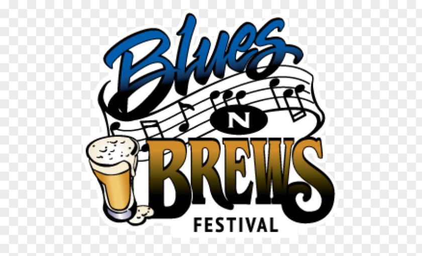 Beer Blues N' Brews Festival 'n' Westford PNG