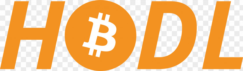 Bitcoin Banner Logo Brand Font Product Line PNG