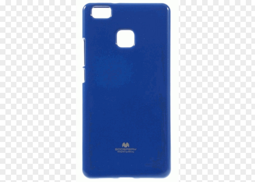 Blue Jellyfish Product Design Mobile Phone Accessories Phones PNG