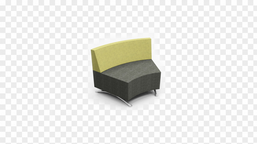 Chair Couch Armrest Angle PNG