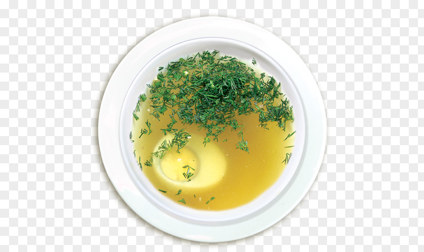 Chicken Broth Soup Egg PNG