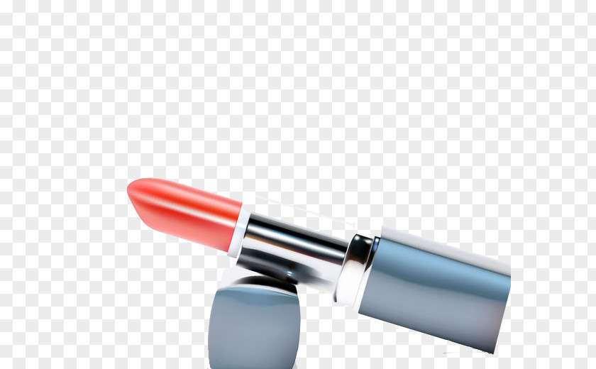 Cosmetics Lipstick PNG