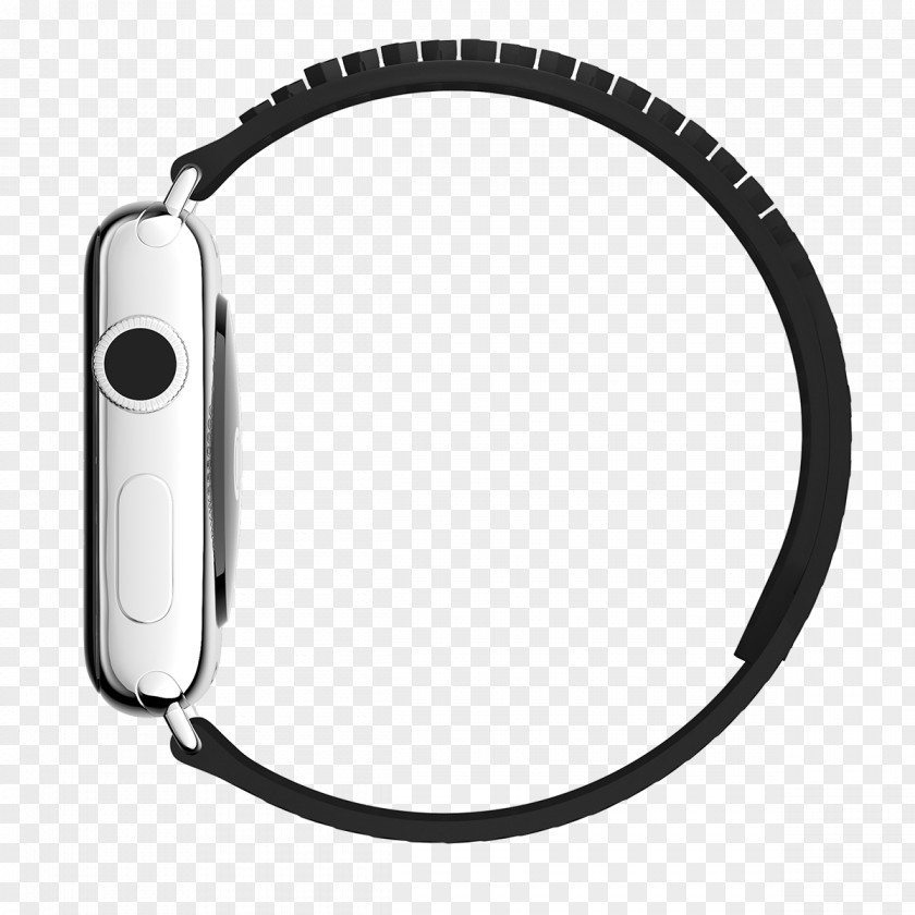 Design Apple Watch Esprit Holdings Buckle PNG