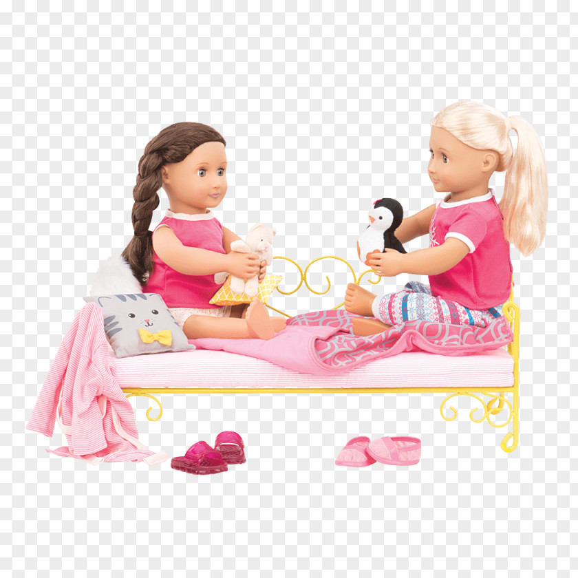 Doll Bed Dreams Furniture Cots PNG