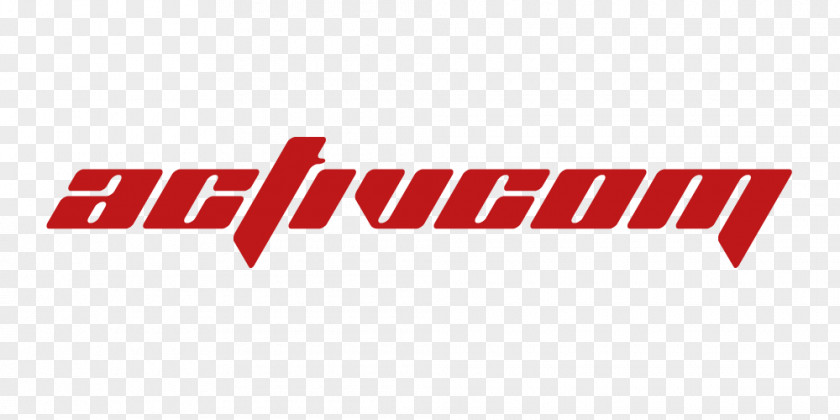 Group Leader Business Product Logo Activcom Image PNG