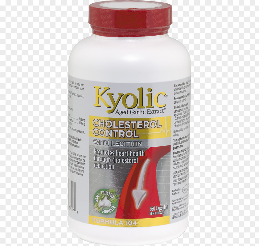 Health Dietary Supplement Cholesterol Hypertension Tablet PNG