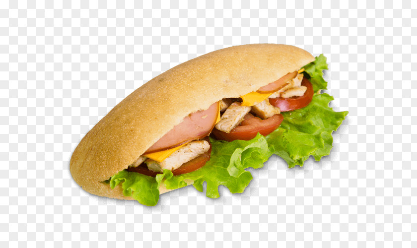 Hot Dog Bánh Mì Cheeseburger Breakfast Sandwich Ham And Cheese Hamburger PNG
