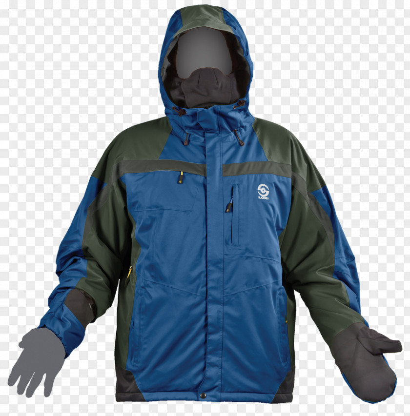 Jacket Hoodie Outerwear Sleeve PNG
