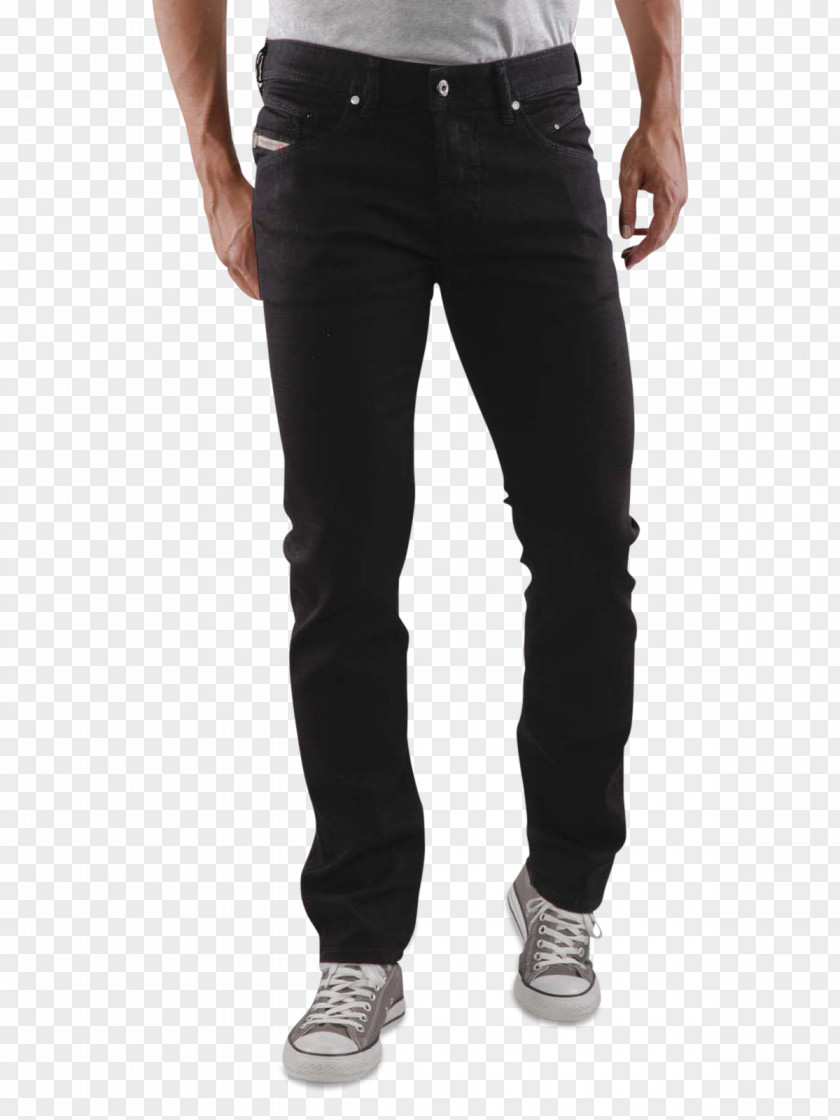 Jeans Amazon.com Slim-fit Pants Sweatpants Long Underwear PNG