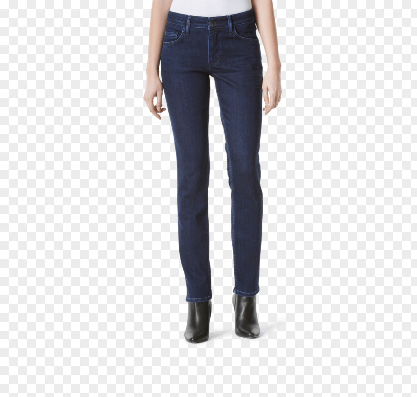 Jeans Slim-fit Pants G-Star RAW Clothing PNG