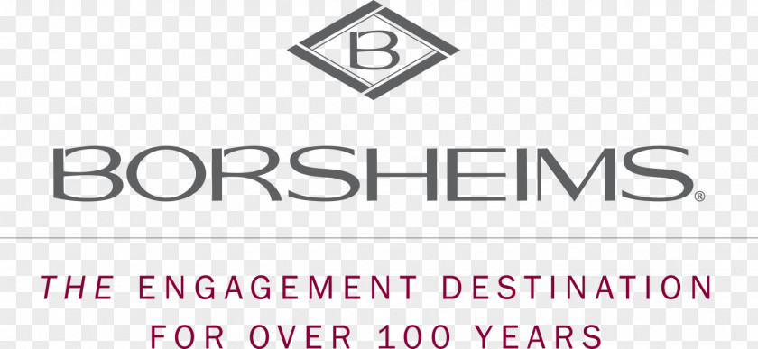 Jewellery Borsheims Fine Jewelry Borsheim's Retail Chief Executive PNG