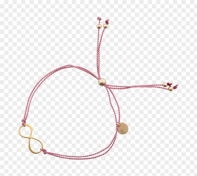 Jewellery Bracelet Necklace Earring Silber Armband Unendlichkeitszeichen PNG