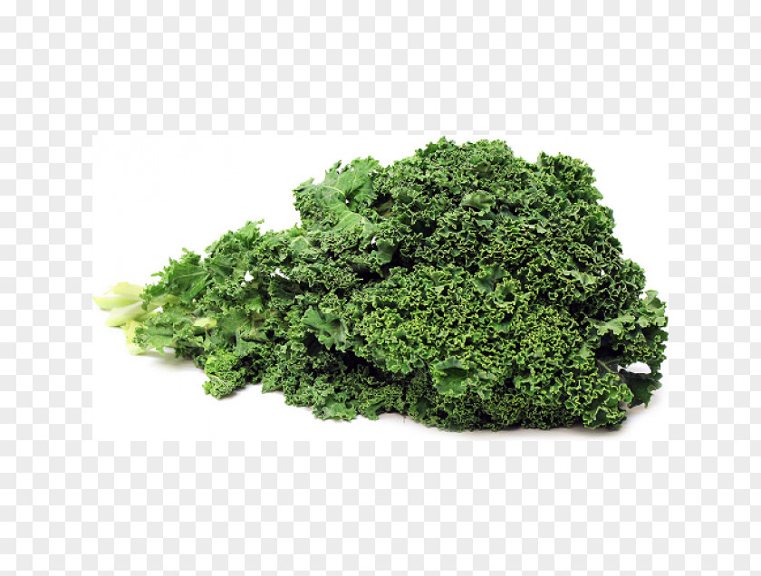Kale Food Smoothie PNG