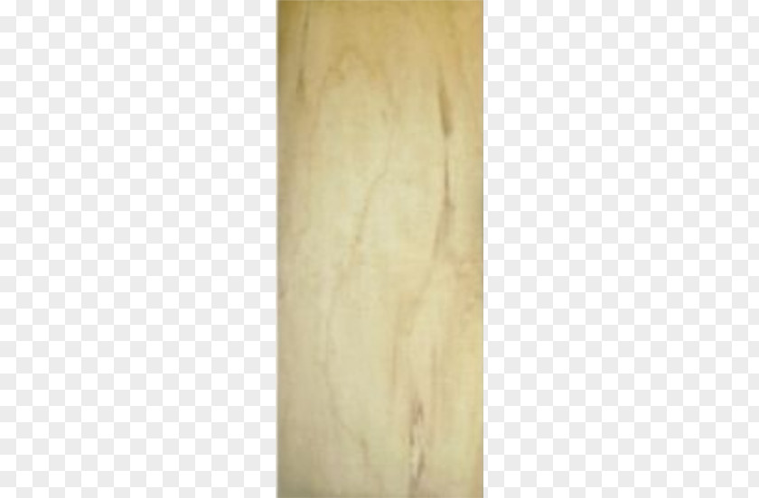 Madeira Plywood Varnish Door Wood Stain PNG
