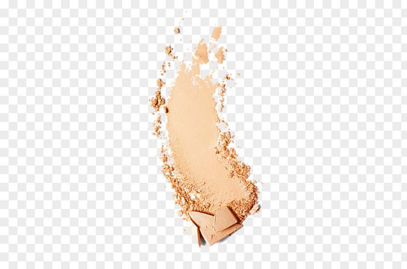 Makeup Foundation Make-up PNG