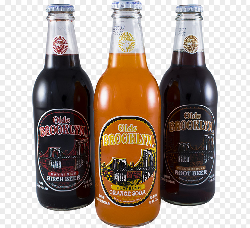 Melon Flavor Milkshake Fizzy Drinks Root Beer Birch Ale PNG