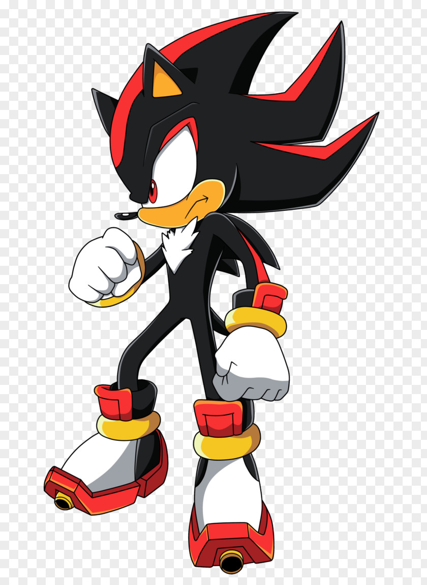 Meng Stay Hedgehog Shadow The Sonic CD Drawing PNG