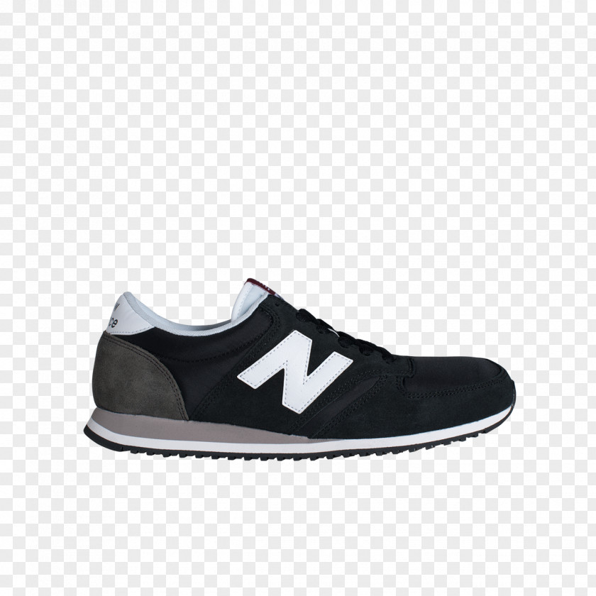 New Balance Sneakers Podeszwa Clothing Converse PNG