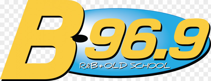 Old School Fort Wayne W245CA Three Rivers Festival FM Broadcasting Radio Station PNG