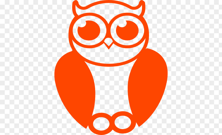 Owl Clip Art PNG