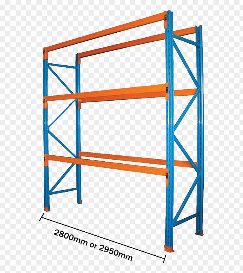Pallet Racking City Of Gold Coast Warehouse Forklift Gumtree PNG