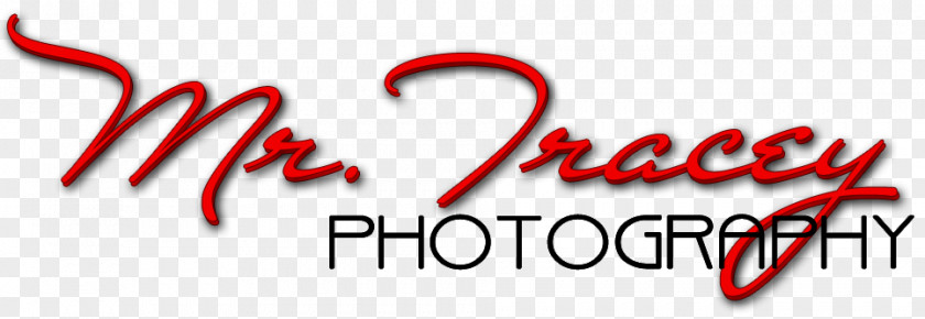 Photographer Photography Wedding Logo Brand PNG