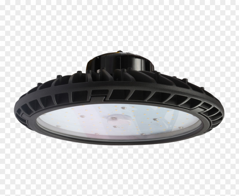 Photometric Lighting LED Lamp Light Fixture Light-emitting Diode PNG