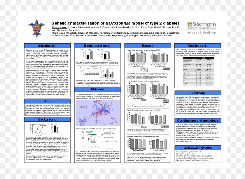 Poster Information Web Page The Double Helix: A Personal Account Of Discovery Structure DNA Genetics Nucleic Acid Helix PNG