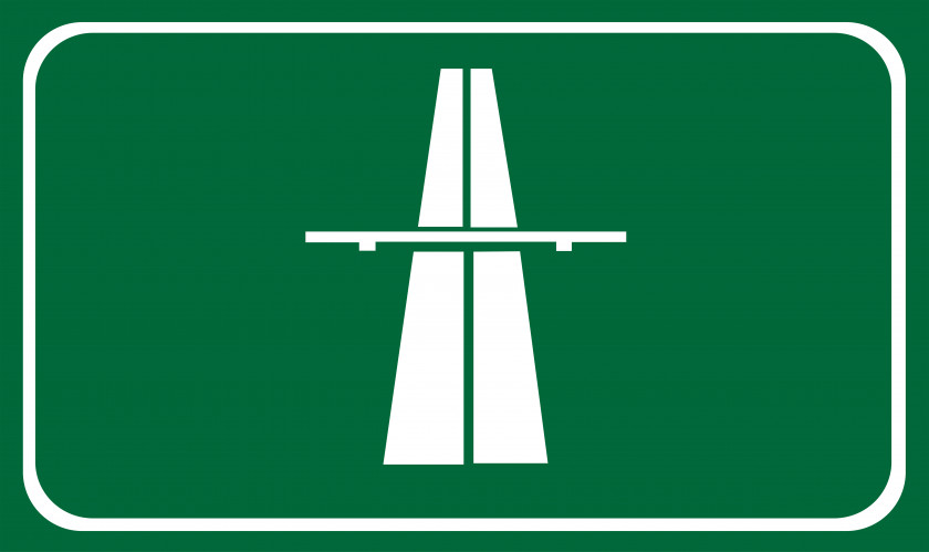 Road Sign Logo Highway Clip Art PNG