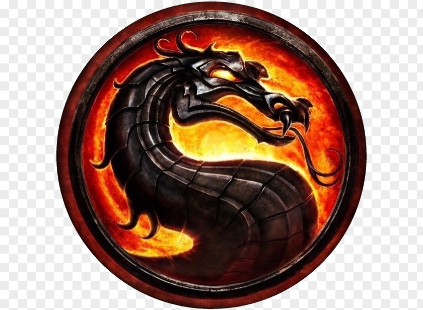 Rocket League Logo Mortal Kombat X Sub-Zero Scorpion Kombat: Armageddon PNG