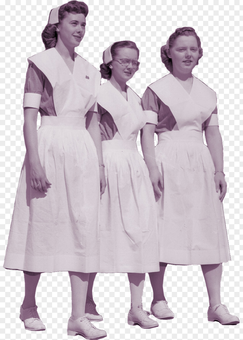 Rollins School Of Public Health Nursing Care Nurse Uniform Hospital PNG