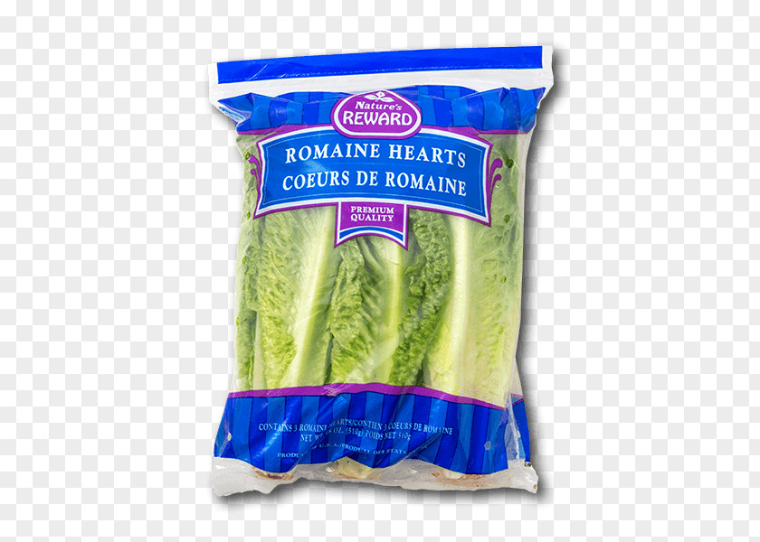 Salad Mesclun Meat Vegetable Romaine Lettuce PNG