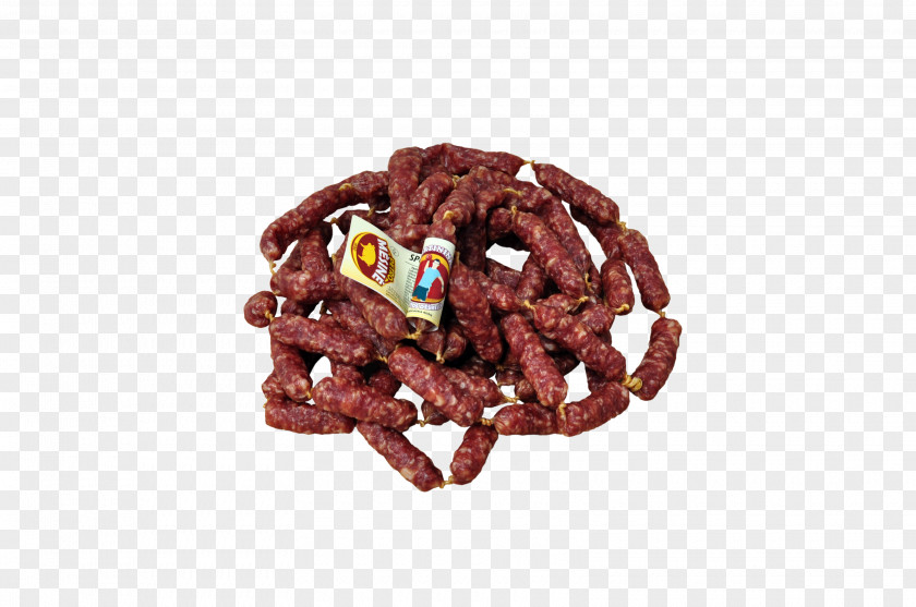 Sausages Meat PNG