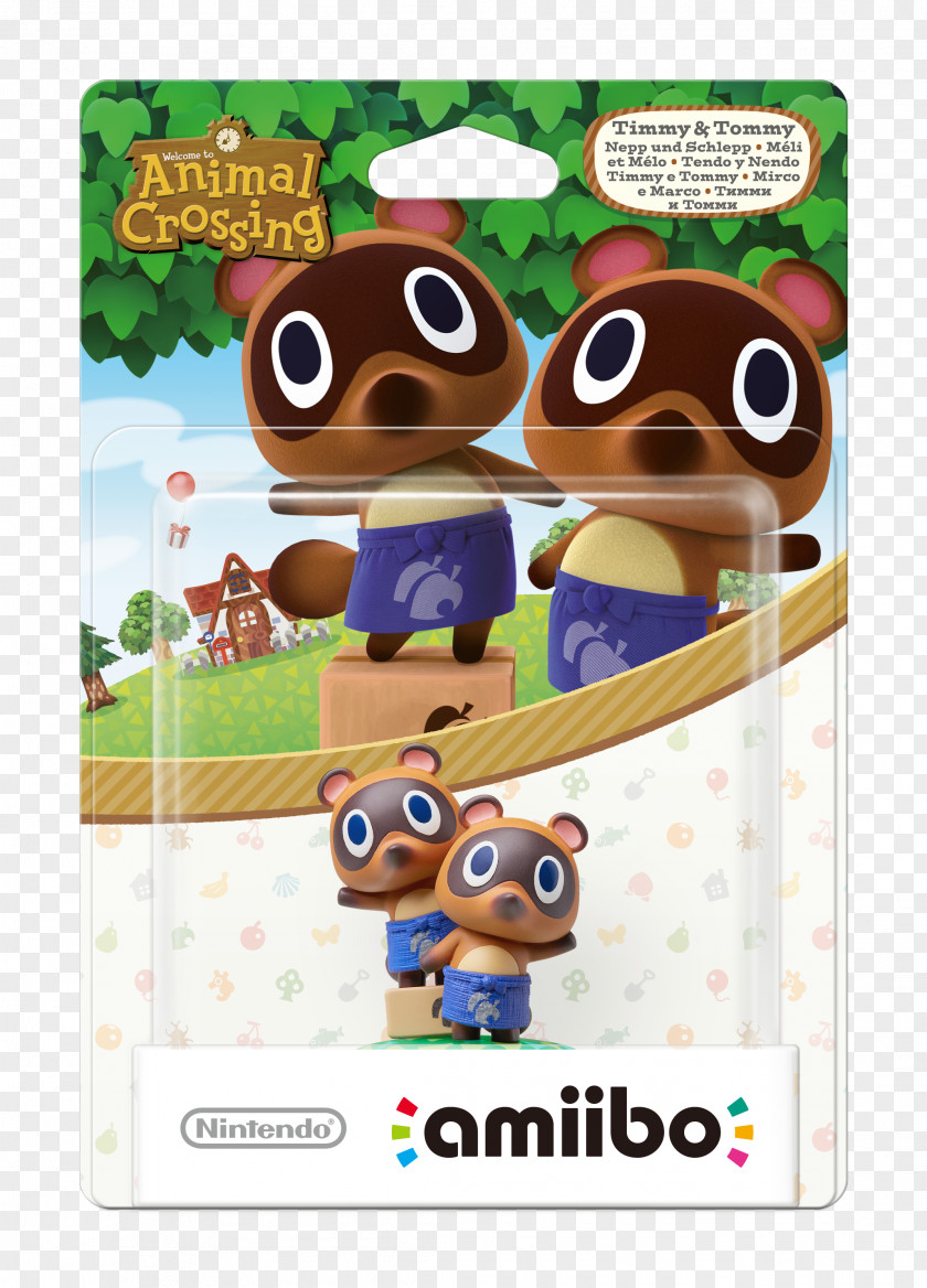 Shoe Sale Flyer Animal Crossing: Amiibo Festival Wii U Happy Home Designer City Folk New Leaf PNG