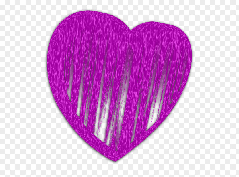 Si Facile Heart PNG