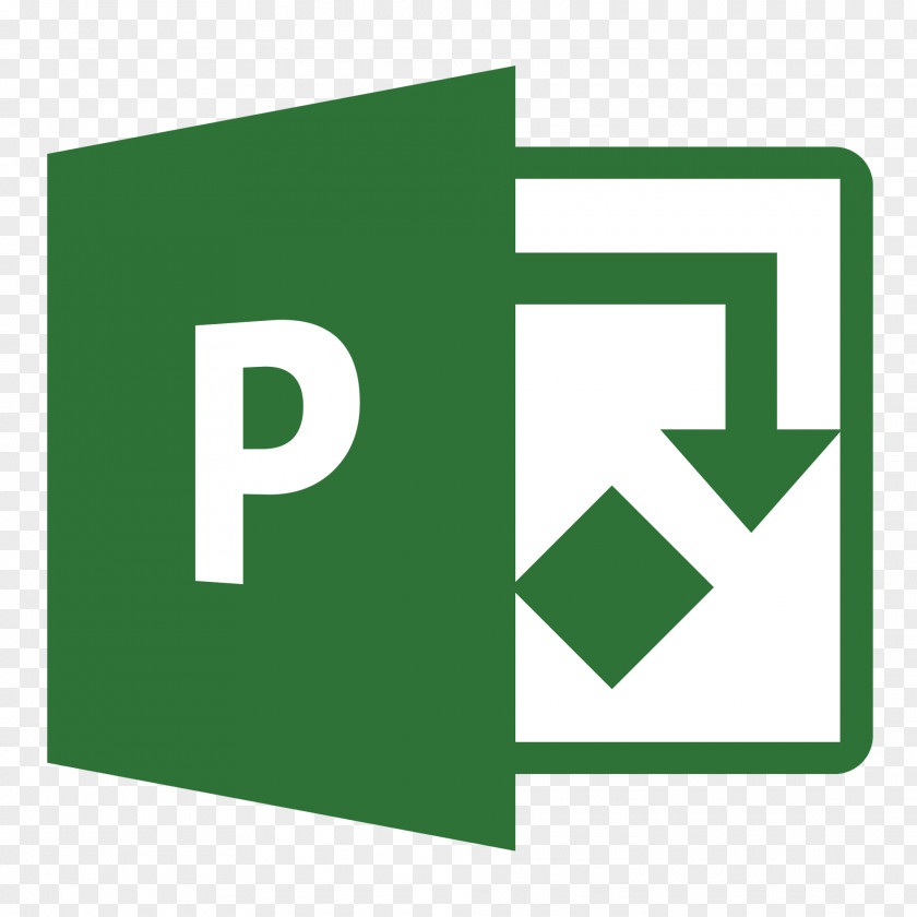 Software Microsoft Project Server Management PNG