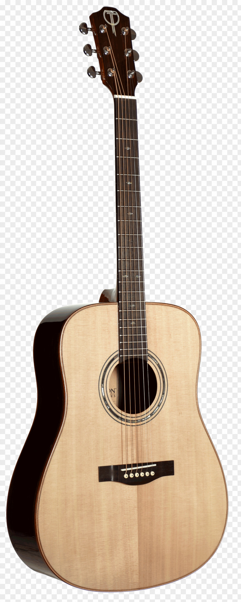 The Upper And Lower Sides Of Wind Alhambra Classical Guitar Acoustic Musical Instruments PNG