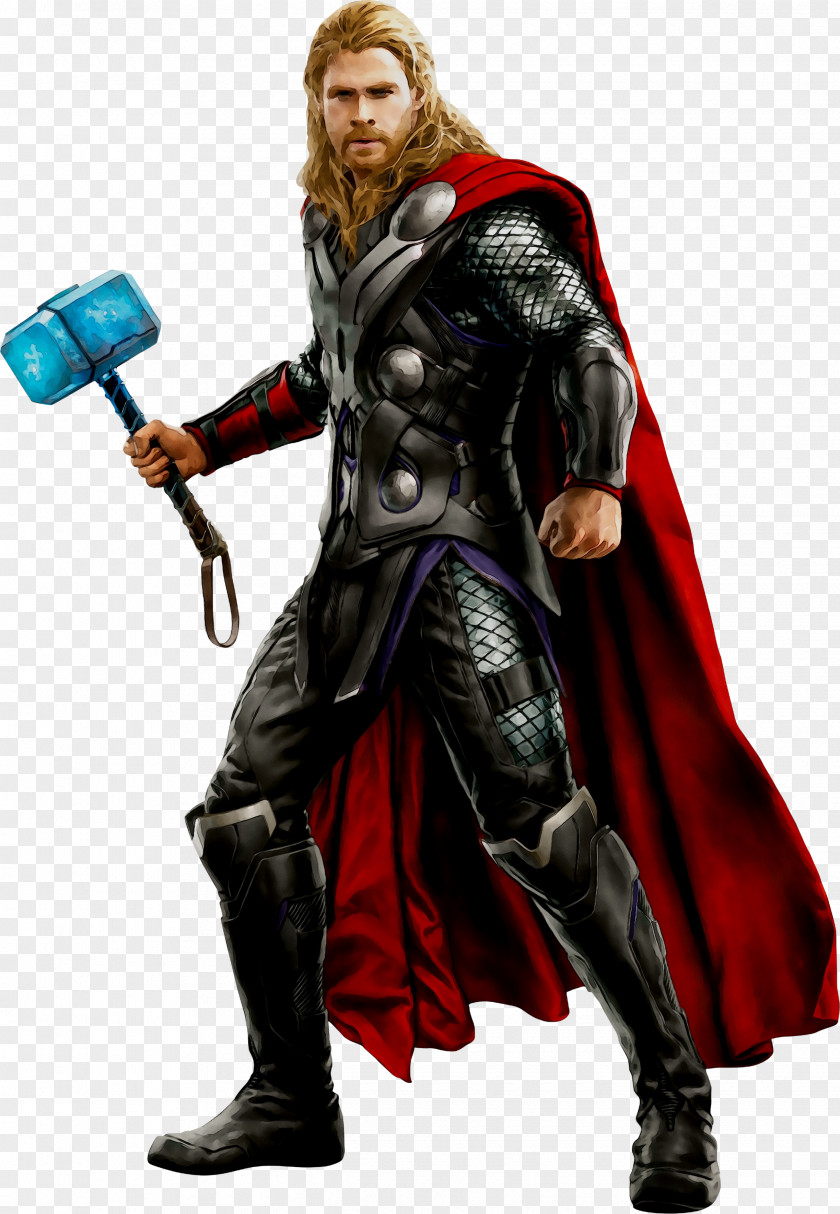 Thor Jane Foster Marvel Cinematic Universe Comics Image PNG
