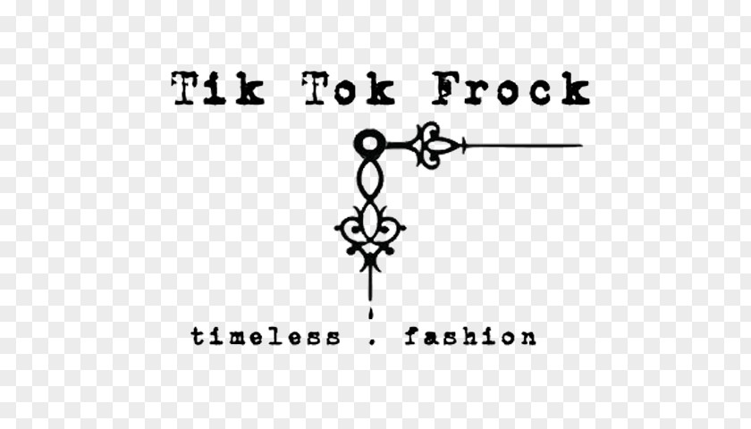 Tik Tok Printing Poster Technology Body Jewellery Angle PNG
