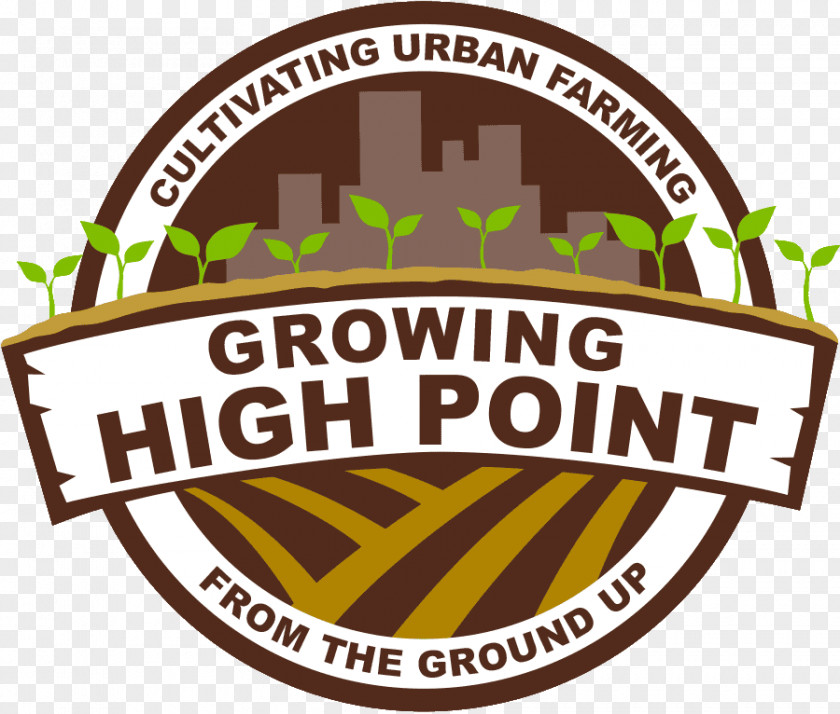 Urban Farm Agriculture Cultivator Organization Aquaponics PNG