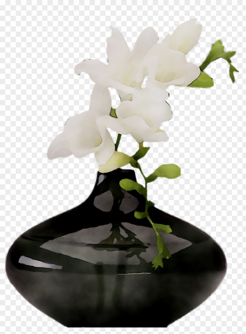 Vase Centerblog Flower Floral Design PNG
