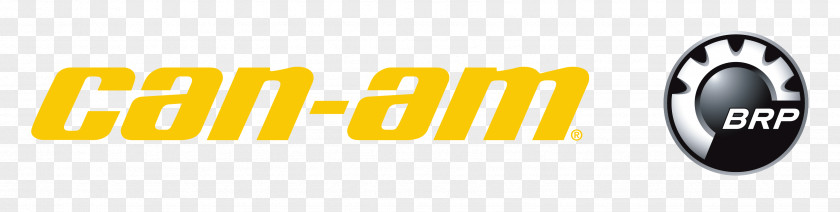 Will. I Am. Logo Can-Am Motorcycles Ski-Doo Brand Bombardier Recreational Products PNG