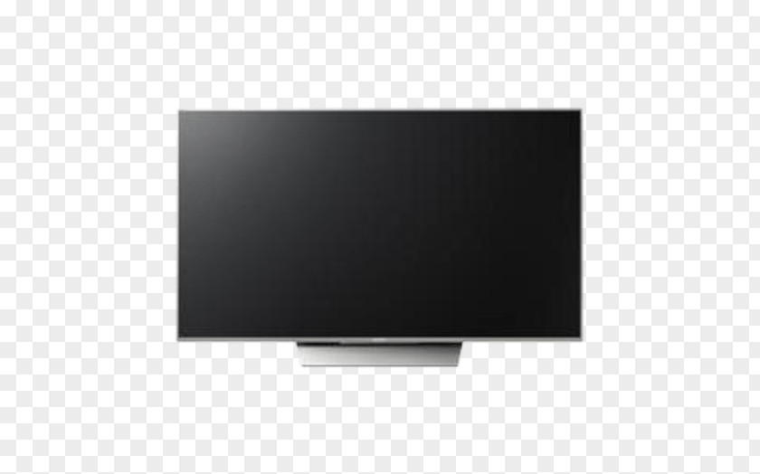 4K HDR LG Resolution Smart TV LED-backlit LCD OLED PNG