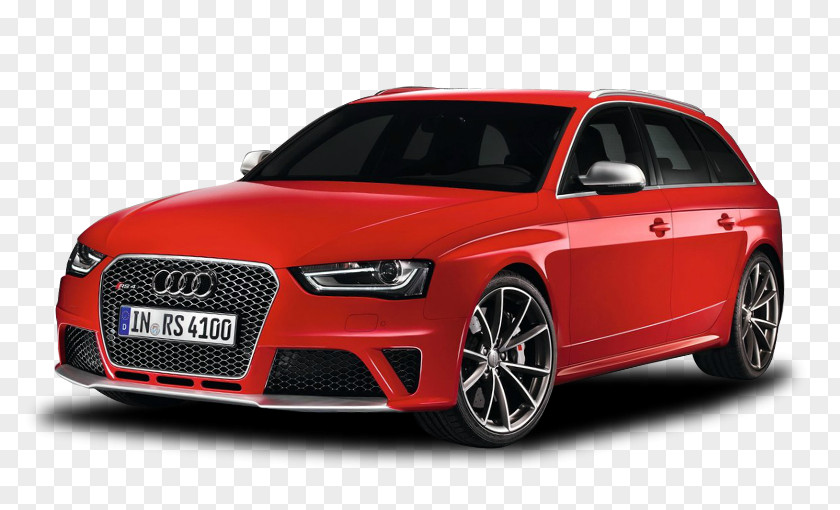 Audi PNG clipart PNG