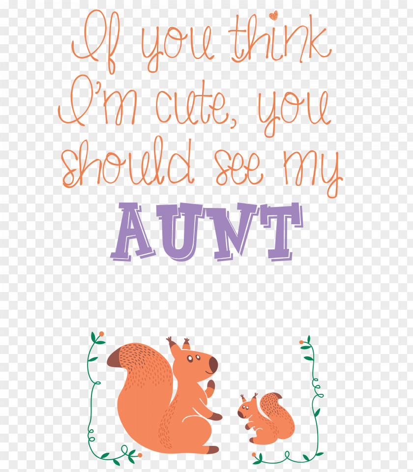 Aunt Cuteness Bird Infant PNG