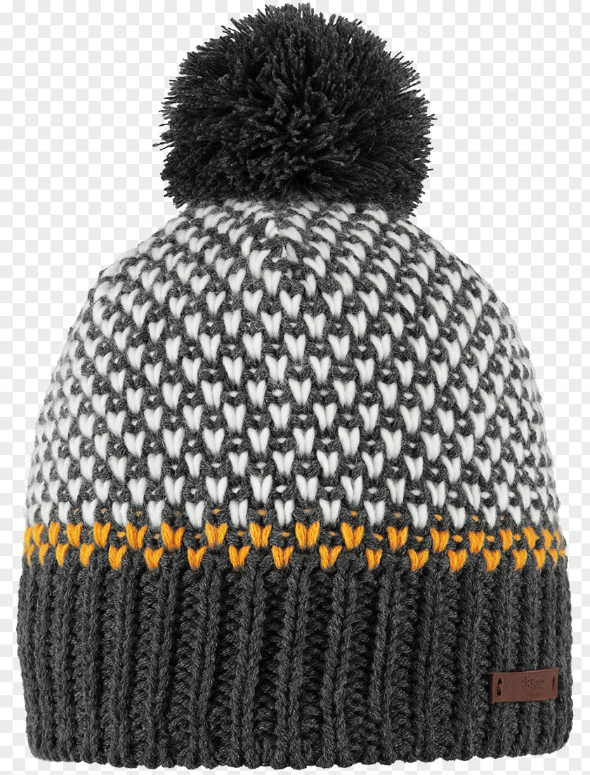 Beanie Amazon.com Knit Cap Scarf Bobble Hat PNG