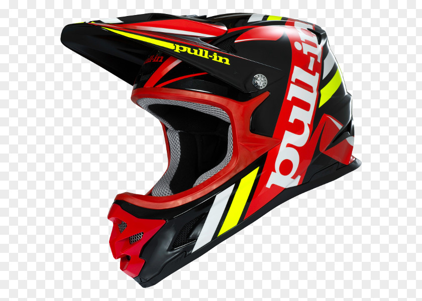 Bicycle Helmets Cycling Downhill Mountain Biking PNG