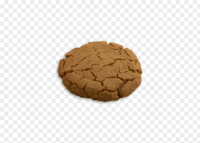 Butter Cookies Peanut Cookie Amaretti Di Saronno Biscuits Chocolate Sandwich PNG