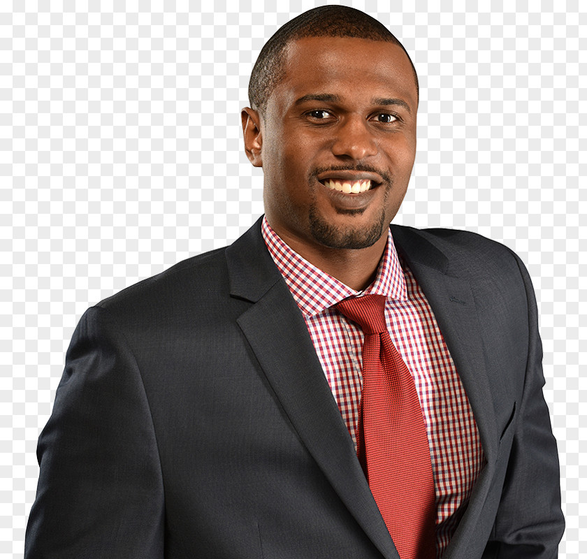Chris Paul The Undefeated NBA Business Tuxedo M. PNG