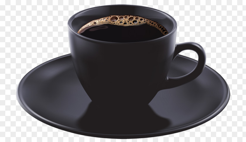 Coffee Cup Espresso Cafe Instant PNG